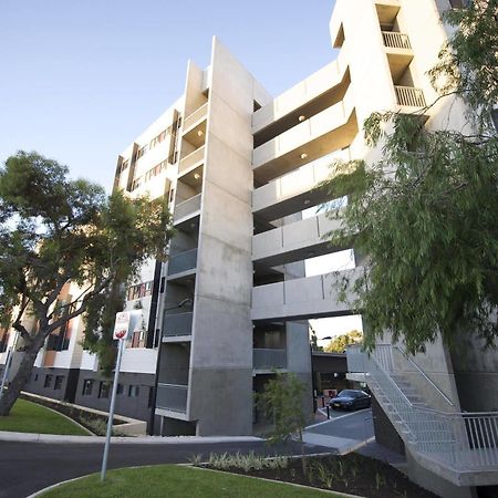 Ecu - Mt Lawley Perth Exterior foto